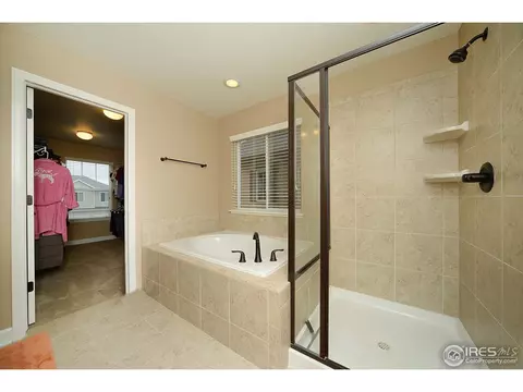 3542 E 140th Dr, Thornton, CO 80602 photo 15