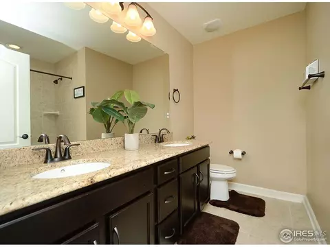 3542 E 140th Dr, Thornton, CO 80602 photo 21