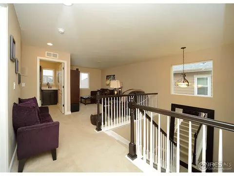 3542 E 140th Dr, Thornton, CO 80602 photo 11