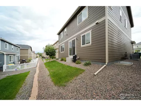 3542 E 140th Dr, Thornton, CO 80602 photo 24