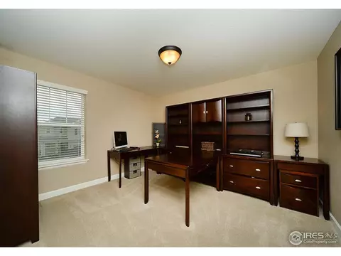3542 E 140th Dr, Thornton, CO 80602 photo 17