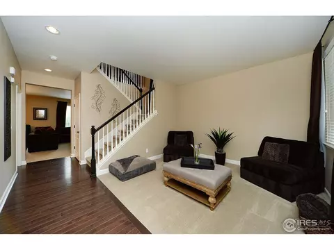 3542 E 140th Dr, Thornton, CO 80602 photo 2