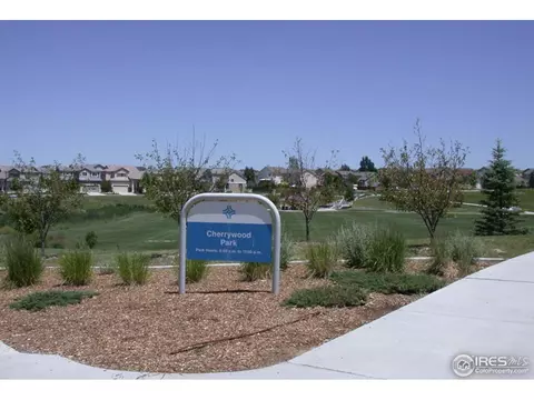 3542 E 140th Dr, Thornton, CO 80602 photo 27