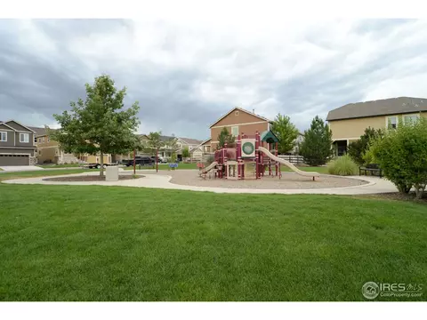 3542 E 140th Dr, Thornton, CO 80602 photo 25