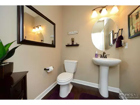 3542 E 140th Dr, Thornton, CO 80602 photo 5