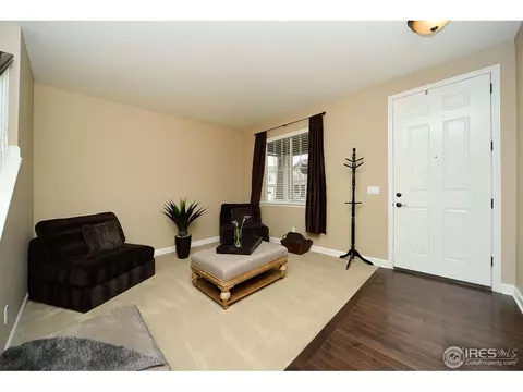 3542 E 140th Dr, Thornton, CO 80602 photo 3