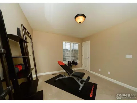 3542 E 140th Dr, Thornton, CO 80602 photo 20