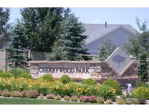 3542 E 140th Dr, Thornton, CO 80602 photo 26