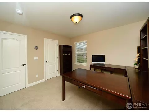 3542 E 140th Dr, Thornton, CO 80602 photo 18