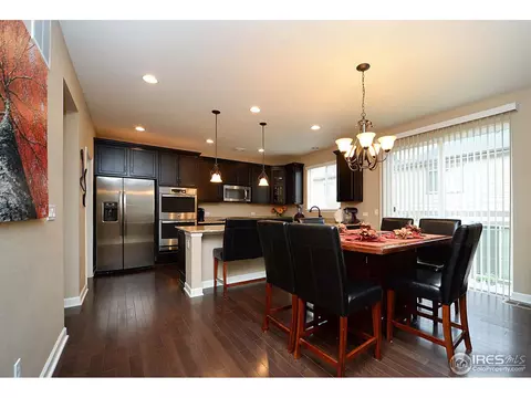 3542 E 140th Dr, Thornton, CO 80602 photo 6