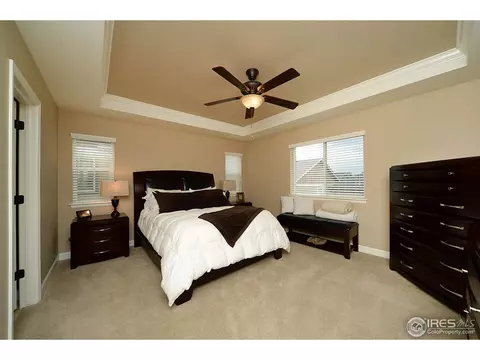 3542 E 140th Dr, Thornton, CO 80602 photo 14