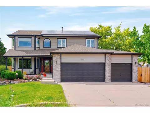 6919 Otis Ct, Arvada, CO 80003