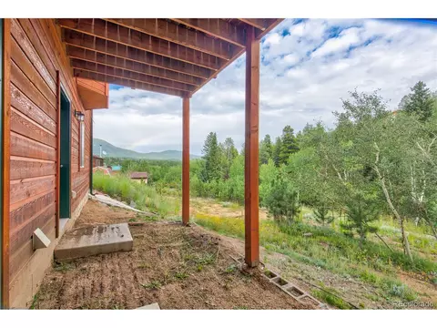 1204 Clark Rd, Bailey, CO 80421 photo 29