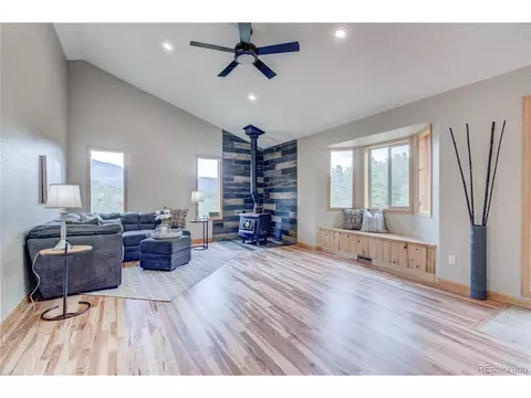 1204 Clark Rd, Bailey, CO 80421 photo 14