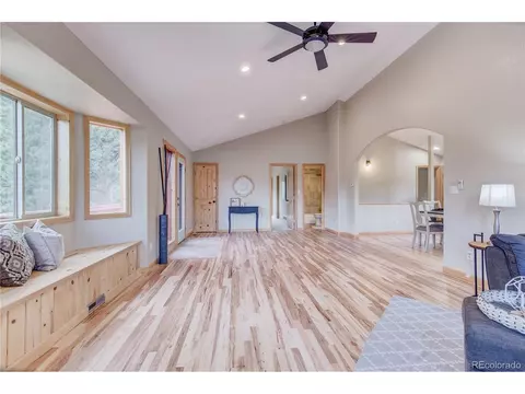 1204 Clark Rd, Bailey, CO 80421 photo 12