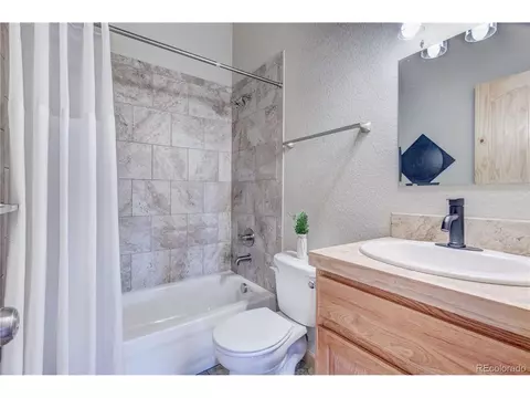 1204 Clark Rd, Bailey, CO 80421 photo 19