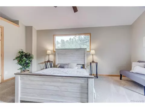 1204 Clark Rd, Bailey, CO 80421 photo 17