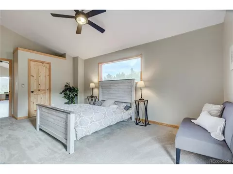 1204 Clark Rd, Bailey, CO 80421 photo 15