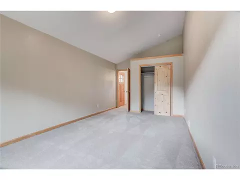 1204 Clark Rd, Bailey, CO 80421 photo 20