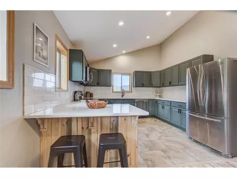1204 Clark Rd, Bailey, CO 80421 photo 10