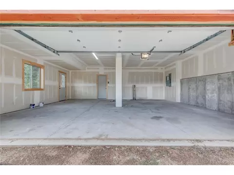 1204 Clark Rd, Bailey, CO 80421 photo 22