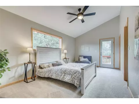 1204 Clark Rd, Bailey, CO 80421 photo 16