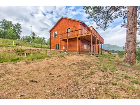 1204 Clark Rd, Bailey, CO 80421 photo 25