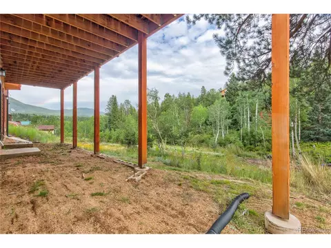 1204 Clark Rd, Bailey, CO 80421 photo 28