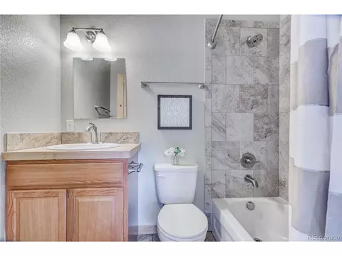 1204 Clark Rd, Bailey, CO 80421 photo 18
