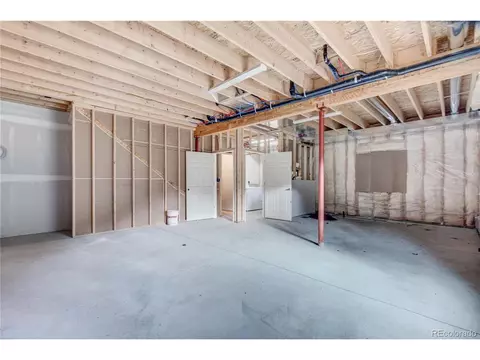 1204 Clark Rd, Bailey, CO 80421 photo 23
