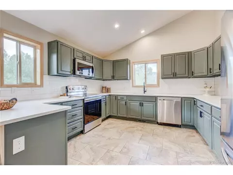 1204 Clark Rd, Bailey, CO 80421 photo 11
