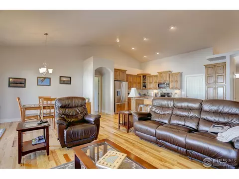 2225 73rd Ave, Greeley, CO 80634 photo 5