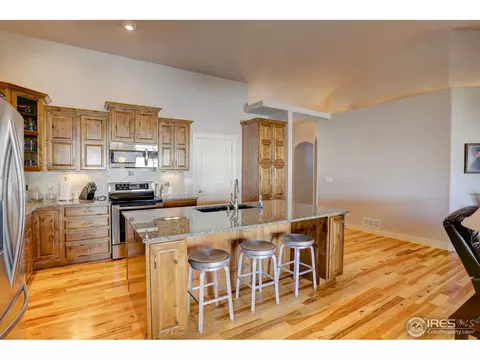 2225 73rd Ave, Greeley, CO 80634 photo 15