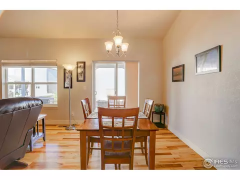 2225 73rd Ave, Greeley, CO 80634 photo 11