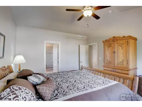 2225 73rd Ave, Greeley, CO 80634 photo 23