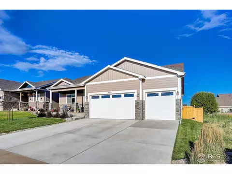 2225 73rd Ave, Greeley, CO 80634 photo 2
