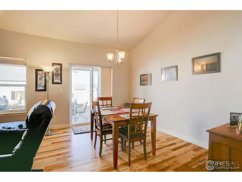 2225 73rd Ave, Greeley, CO 80634 photo 12