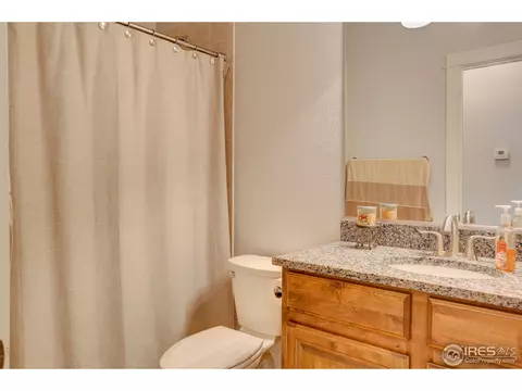 2225 73rd Ave, Greeley, CO 80634 photo 16