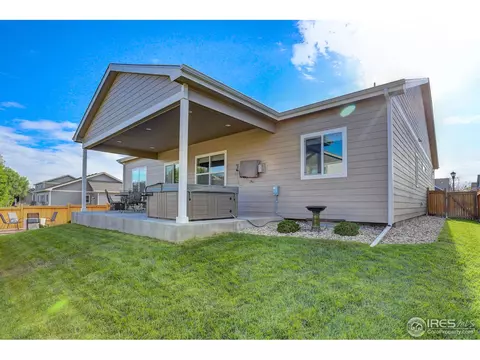 2225 73rd Ave, Greeley, CO 80634 photo 30