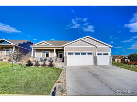 2225 73rd Ave, Greeley, CO 80634 photo 1
