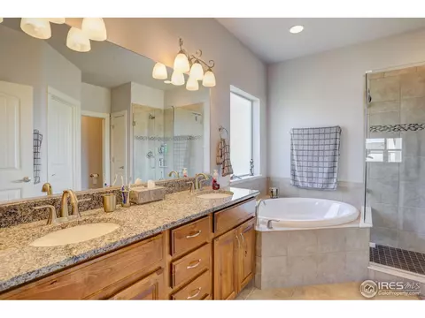 2225 73rd Ave, Greeley, CO 80634 photo 25