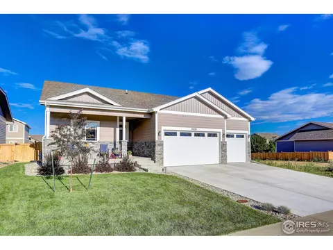 2225 73rd Ave, Greeley, CO 80634 photo 3