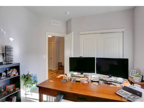 2225 73rd Ave, Greeley, CO 80634 photo 20