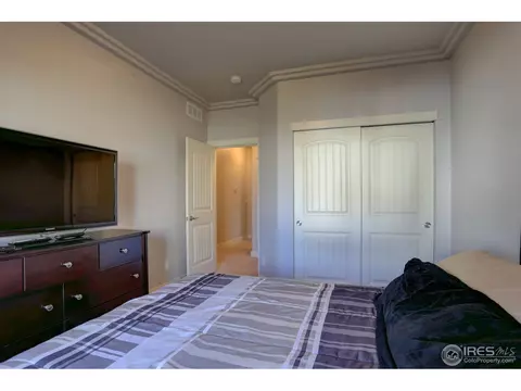 2225 73rd Ave, Greeley, CO 80634 photo 19