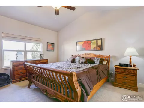 2225 73rd Ave, Greeley, CO 80634 photo 22