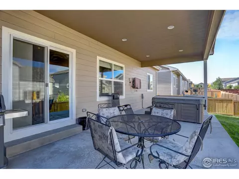 2225 73rd Ave, Greeley, CO 80634 photo 29