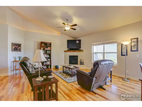 2225 73rd Ave, Greeley, CO 80634 photo 9
