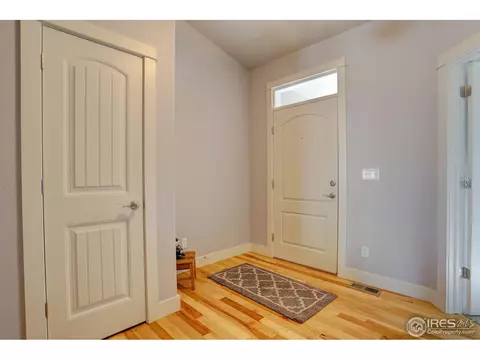 2225 73rd Ave, Greeley, CO 80634 photo 4