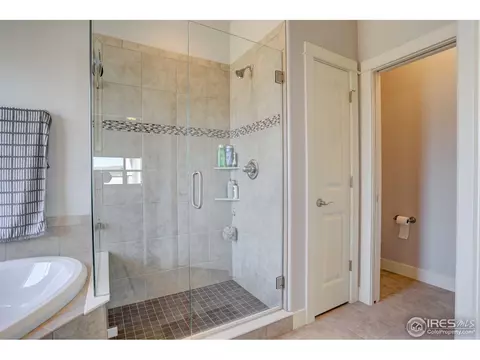 2225 73rd Ave, Greeley, CO 80634 photo 26