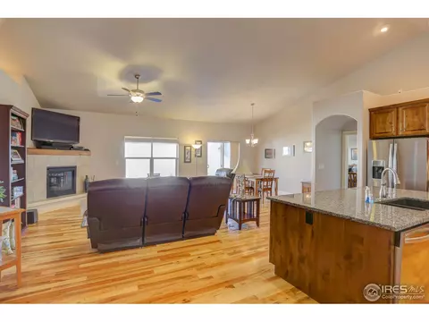 2225 73rd Ave, Greeley, CO 80634 photo 8